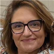 Profesora con alta experiencia da clases de MATEMÁTICAS, nivel 3/4 ESO, Bachilleratos, EBAU